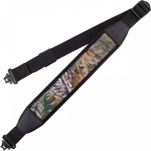 Tactical Neoprene Shoulder Sling