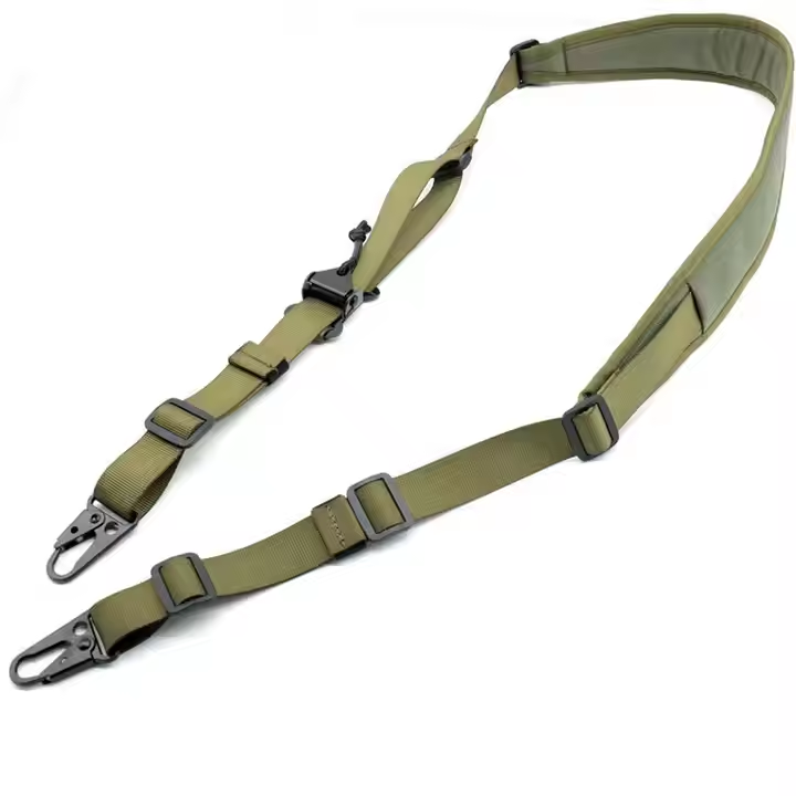 Tactical Shoulder Sling