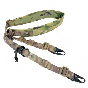 Tactical Shoulder Sling