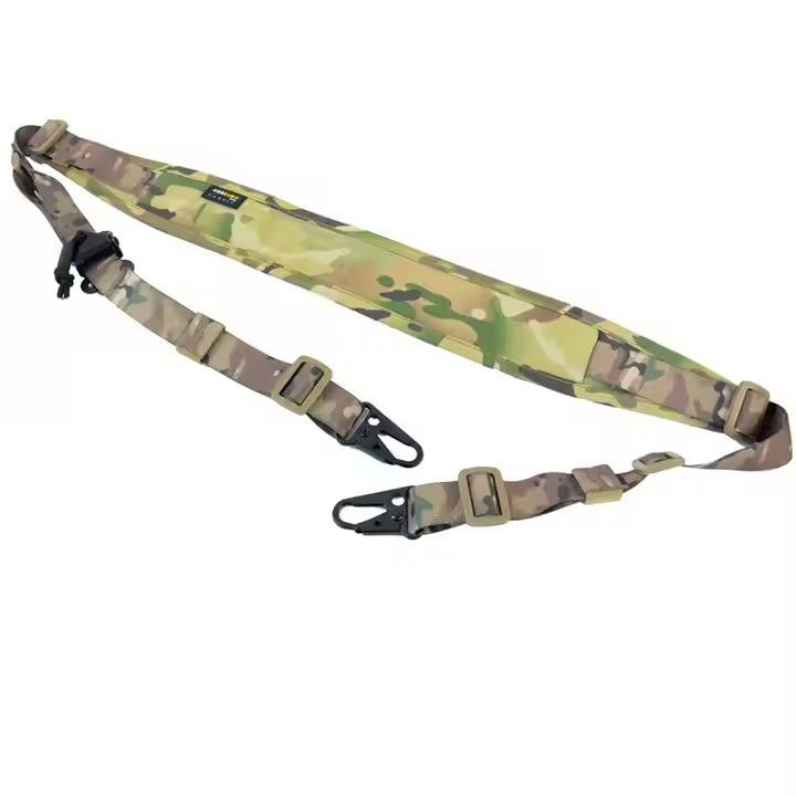 Tactical Shoulder Sling