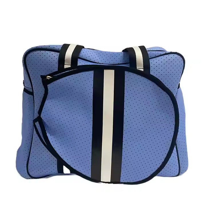Neoprene Tennis Rackets Bag More Colors