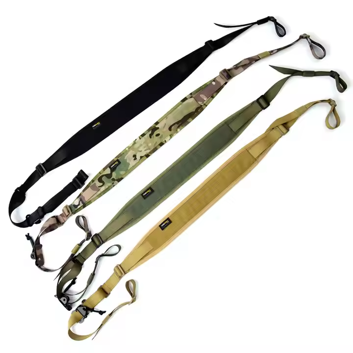 Tactical Shoulder Sling