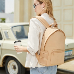 Neoprene Backpack New Style