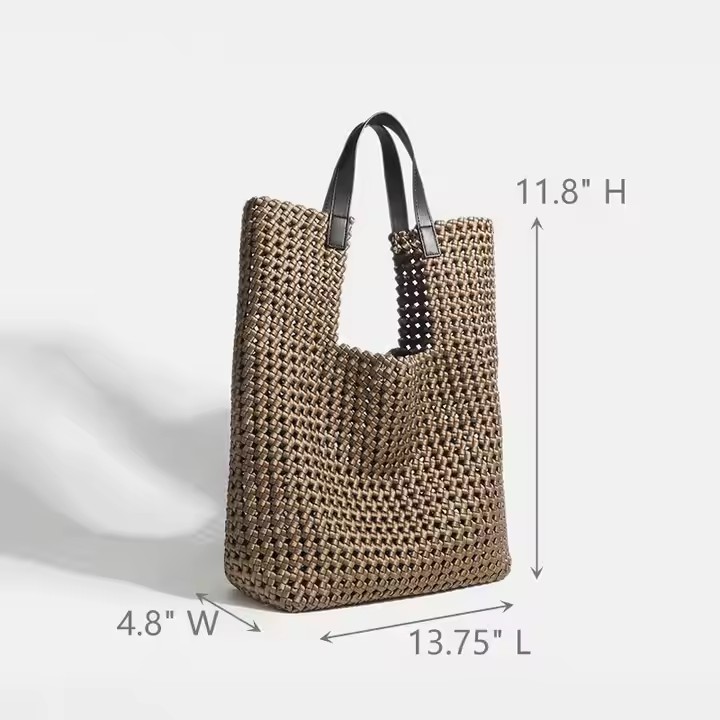 Neoprene Shoulder Bags Handbags