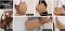 What Are Neoprene Bags Good For?