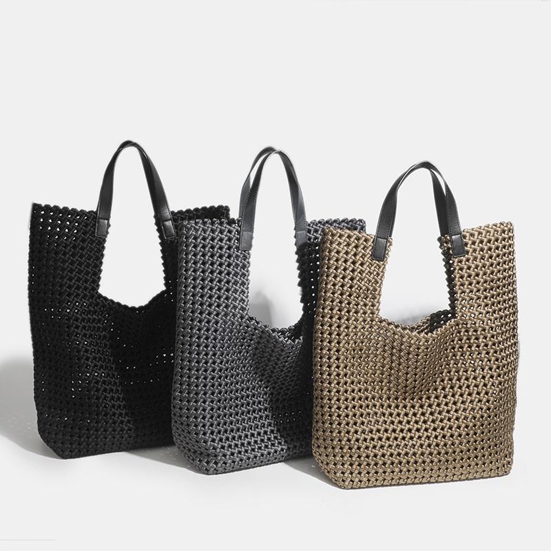 Neoprene Shoulder Bags Handbags