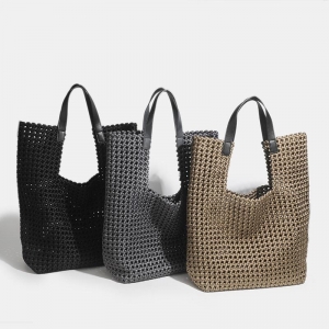 Neoprene Shoulder Bags Handbags