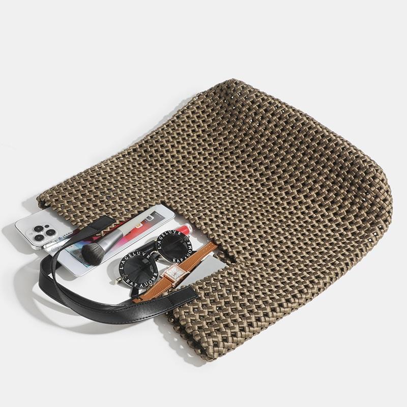 Neoprene Shoulder Bags Handbags
