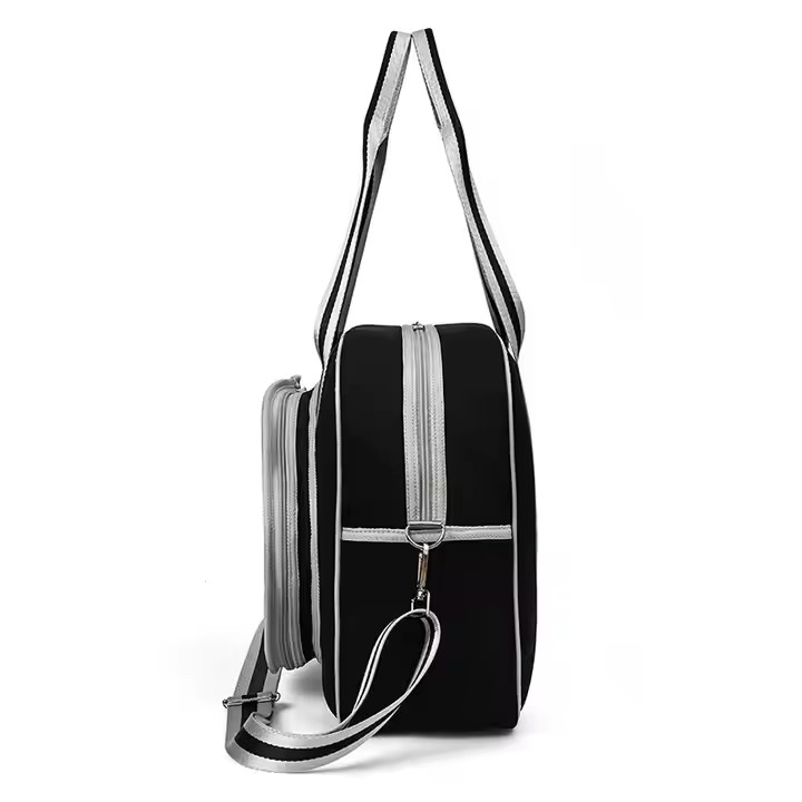 Neoprene Tennis Rackets Bag New Color