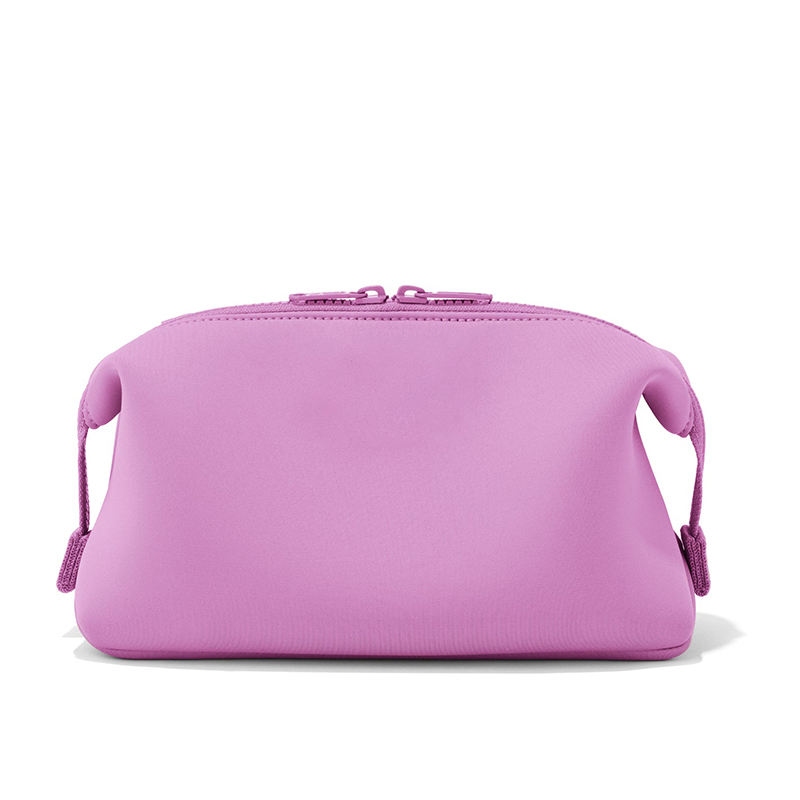 Neoprene Makeup Bag Cosmetic Bag
