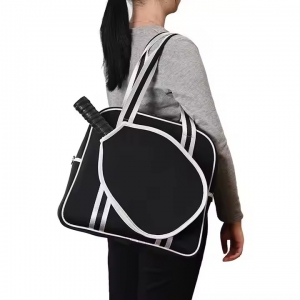 Neoprene Tennis Rackets Bag New Color