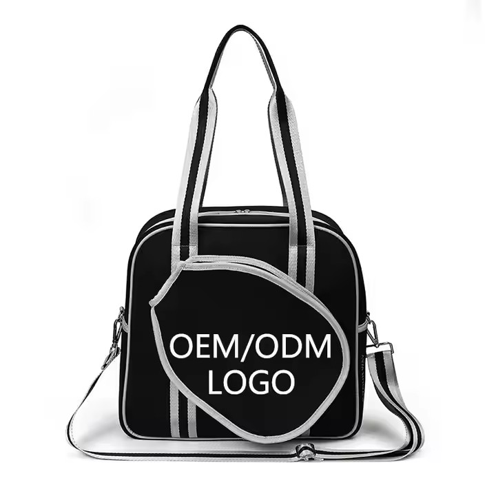 Neoprene Tennis Rackets Bag New Color