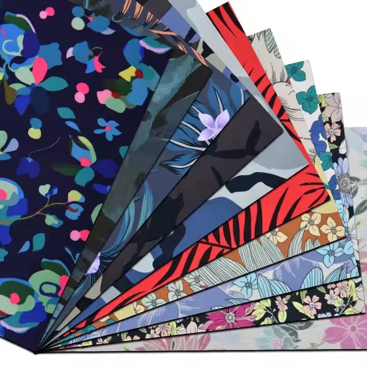 Comprehensive Guide For Neoprene