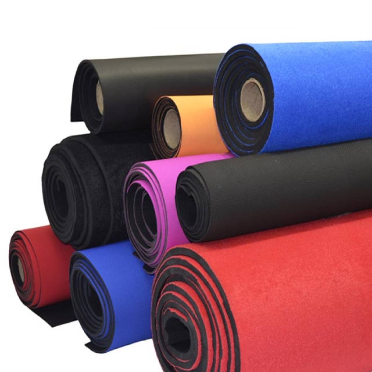 neoprene03.jpg